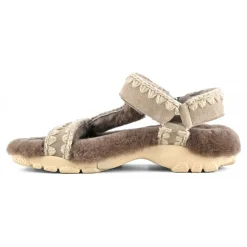 Sport Sandal