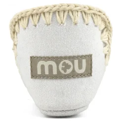 Summer Eskimo Infant Recycled Canvas