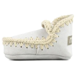 Summer Eskimo Infant Recycled Canvas