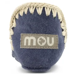Summer Eskimo Infant Recycled Canvas