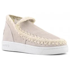 Summer Eskimo Sneaker