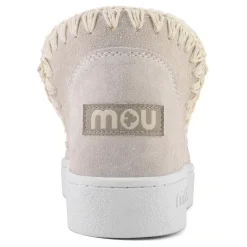 Summer Eskimo Sneaker