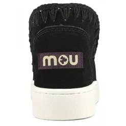 Summer Eskimo Sneaker