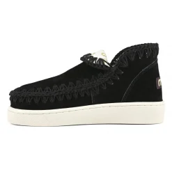 Summer Eskimo Sneaker