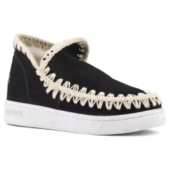 Summer Eskimo Sneaker