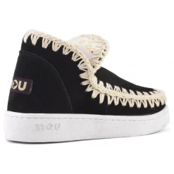 Summer Eskimo Sneaker