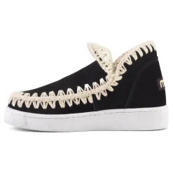 Summer Eskimo Sneaker
