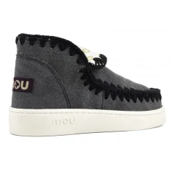 Summer Sneaker Organic Canvas